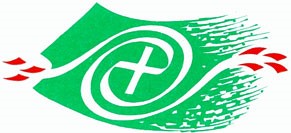 Seraphisches Liebeswerk Solothurn